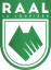 Logo RAAL La Louviere U21
