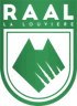 Logo RAAL La Louviere U21