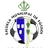 Logo Noblejas