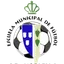 Logo Noblejas