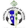 Logo Noblejas