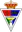 Logo Santomera