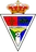 Logo Santomera