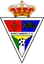 Logo Santomera