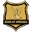 Logo Águilas II