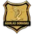 Logo Águilas II