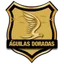 Logo Águilas II