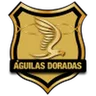 Logo Águilas II