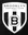 Logo Brooklyn W