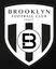 Logo Brooklyn W