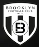 Logo Brooklyn W