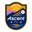 Logo Carolina Ascent W
