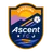 Logo Carolina Ascent W