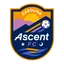Logo Carolina Ascent W