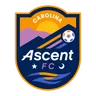 Logo Carolina Ascent W