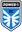 Logo DC Power W