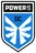 Logo DC Power W