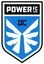 Logo DC Power W