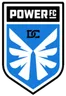 Logo DC Power W
