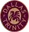 Logo Dallas Trinity W