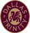 Logo Dallas Trinity W