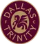 Logo Dallas Trinity W