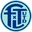 Logo Fort Lauderdale United W