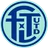 Logo Fort Lauderdale United W