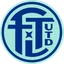 Logo Fort Lauderdale United W