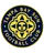 Logo Tampa Bay Sun W