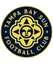Logo Tampa Bay Sun W