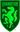 Logo Lexington W
