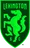 Logo Lexington W