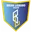 Logo Brian Lignano