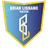 Logo Brian Lignano