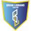 Logo Brian Lignano