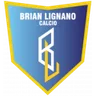 Logo Brian Lignano