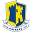 Logo Cairese