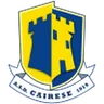 Logo Cairese