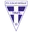 Logo Calvi Noale