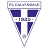 Logo Calvi Noale