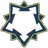 Logo Cittadella Vis Modena