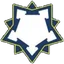 Logo Cittadella Vis Modena