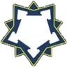 Logo Cittadella Vis Modena