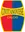 Logo Civitanovese