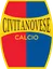 Logo Civitanovese