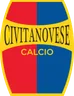 Logo Civitanovese