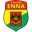 Logo Enna