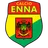 Logo Enna