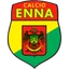 Logo Enna